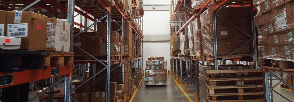 Contact Us-Ethical Sourcing SQFI-ISO Pros #14